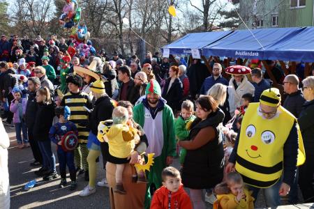 481305191_650245990845540_1738029653707739132_n (2)